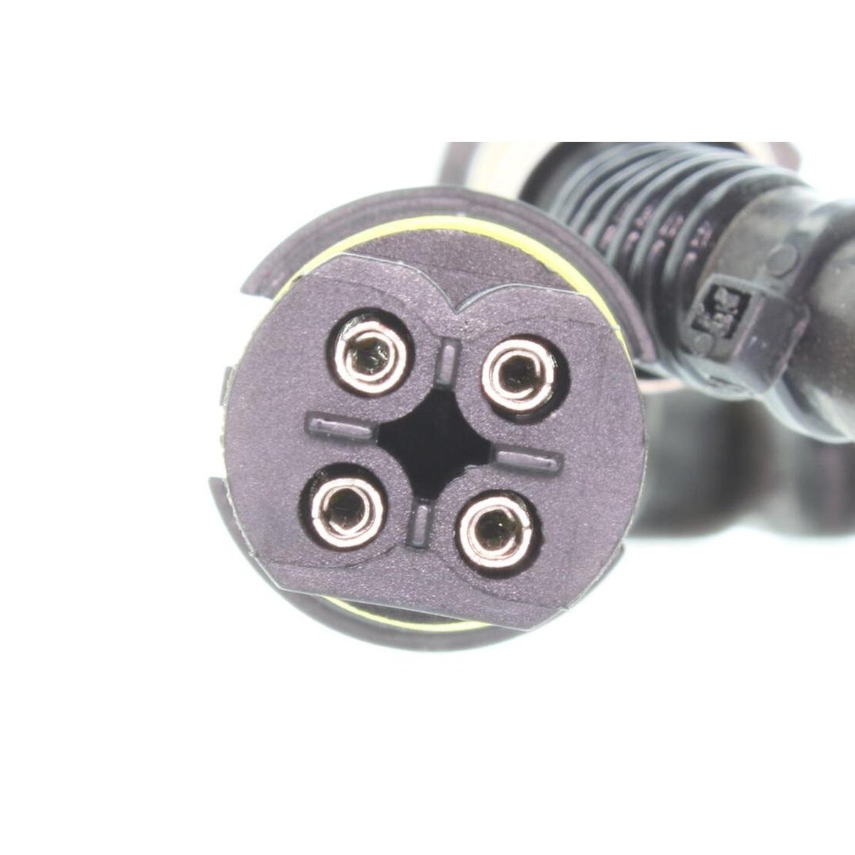VEMO Oxygen Lambda Sensor V30-76-0028