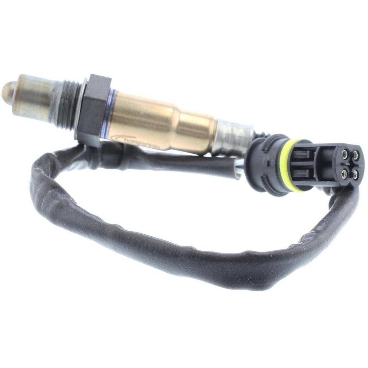 VEMO Oxygen Lambda Sensor V30-76-0028