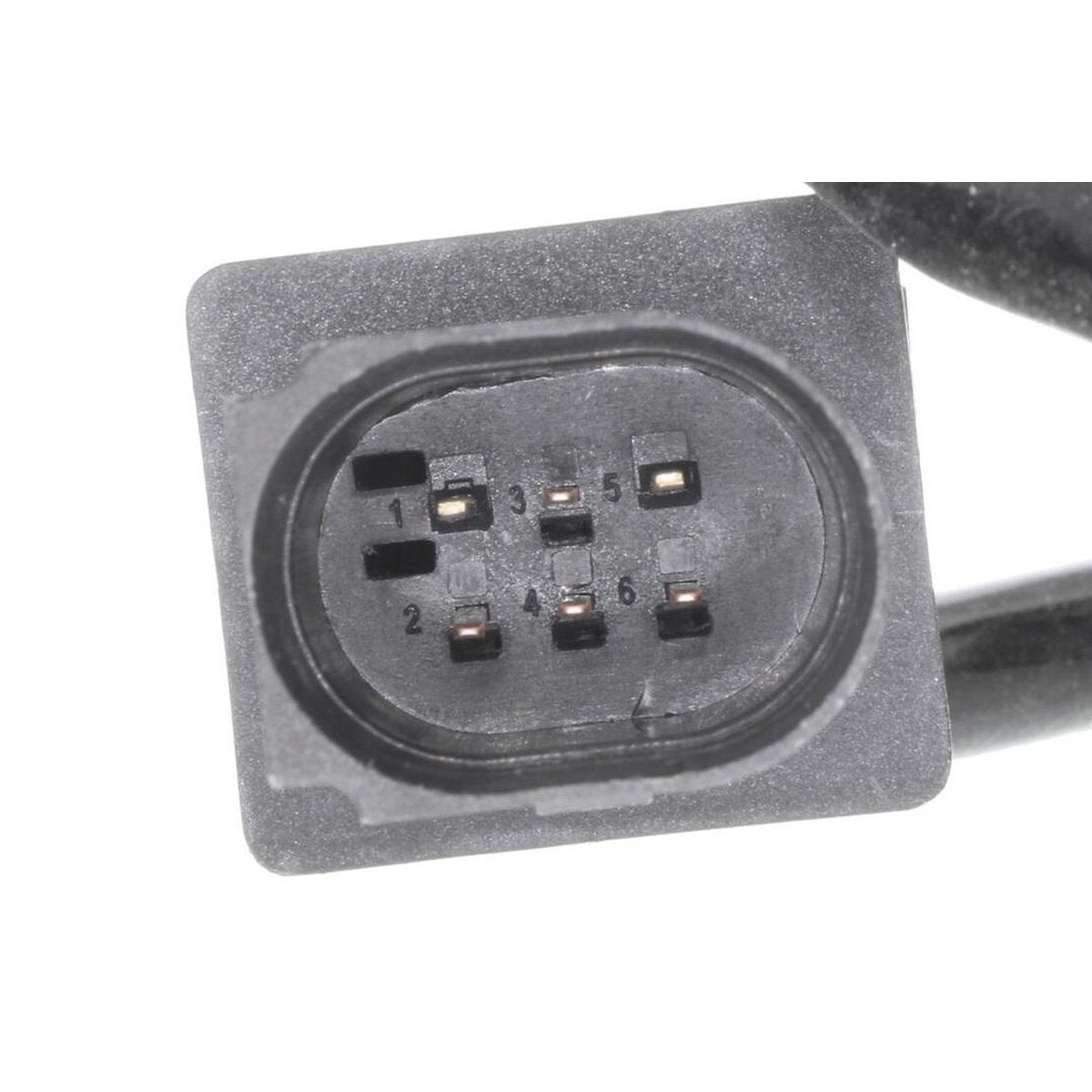 VEMO Oxygen Lambda Sensor V30-76-0038