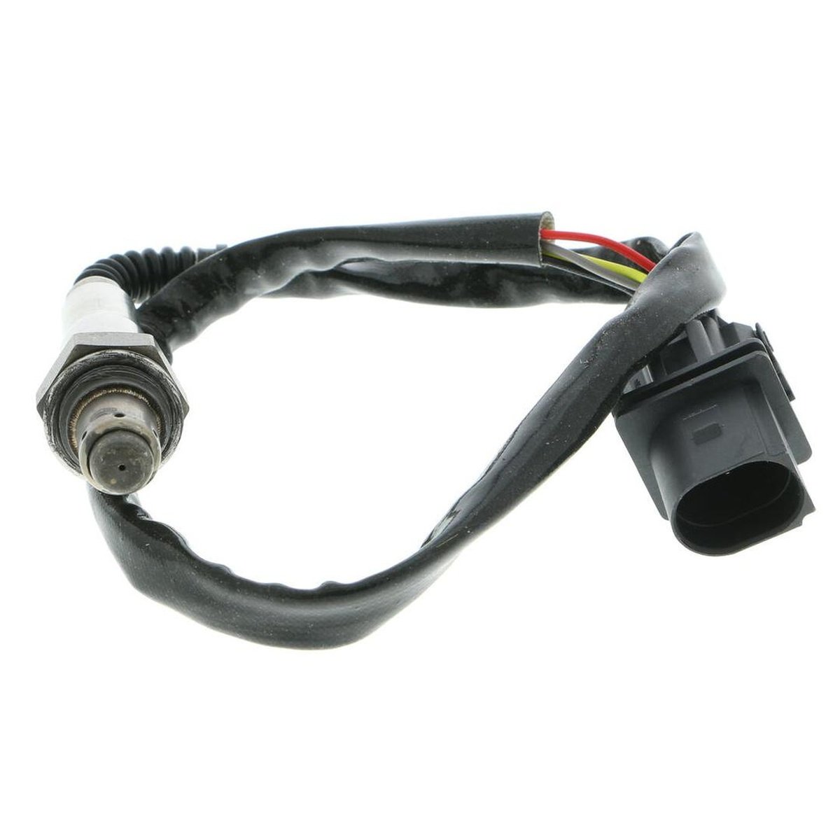 VEMO Oxygen Lambda Sensor V30-76-0038