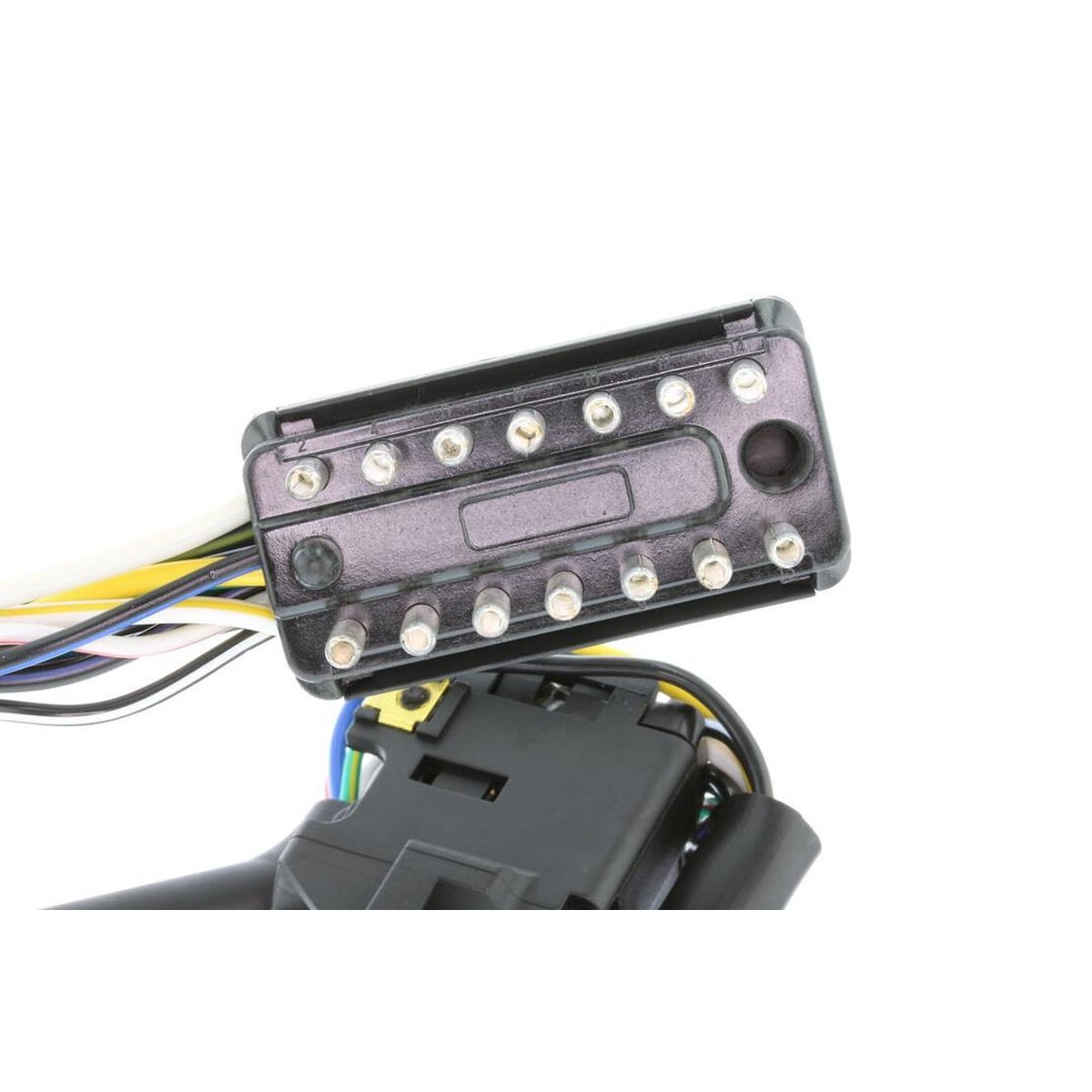 VEMO Steering Column Switch V30-80-1751