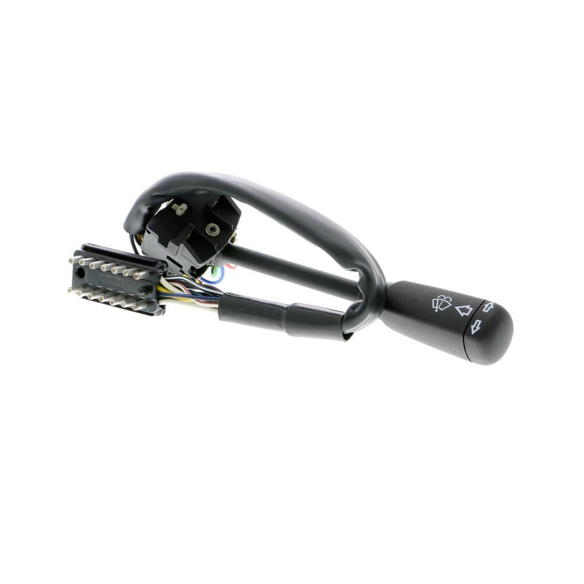 VEMO Steering Column Switch V30-80-1751