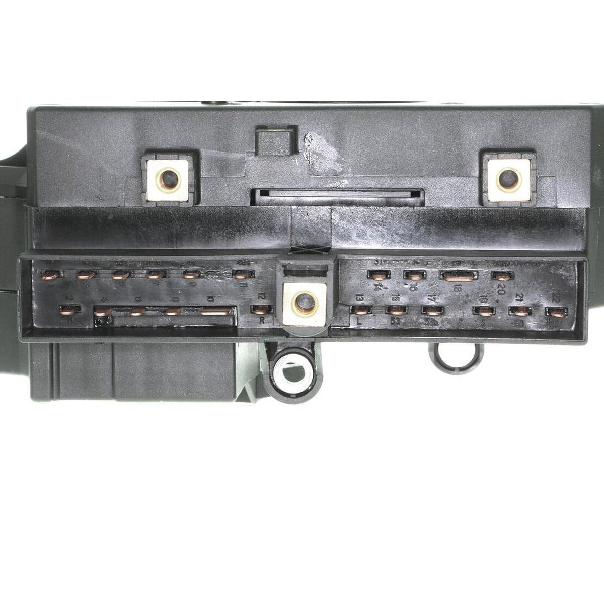 VEMO Steering Column Switch V30-80-1752