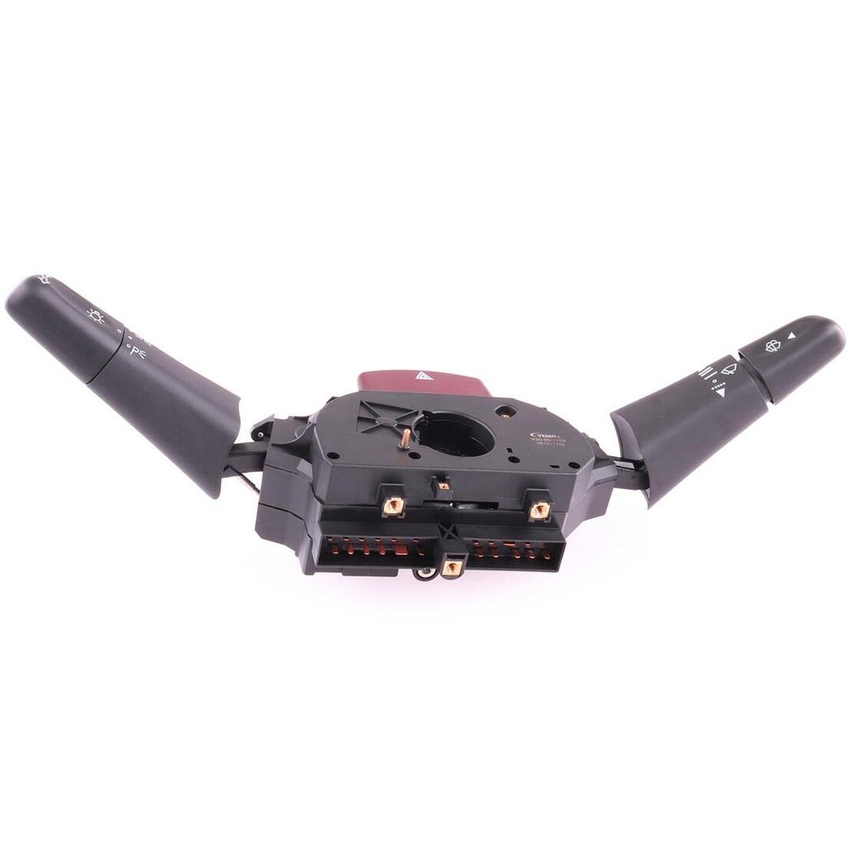 VEMO Steering Column Switch V30-80-1752