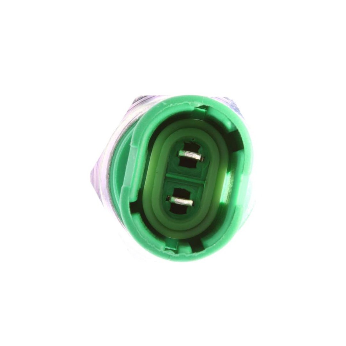 VEMO Reverse Light Switch V40-73-0018