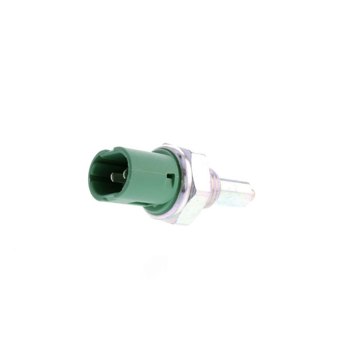 VEMO Reverse Light Switch V40-73-0018