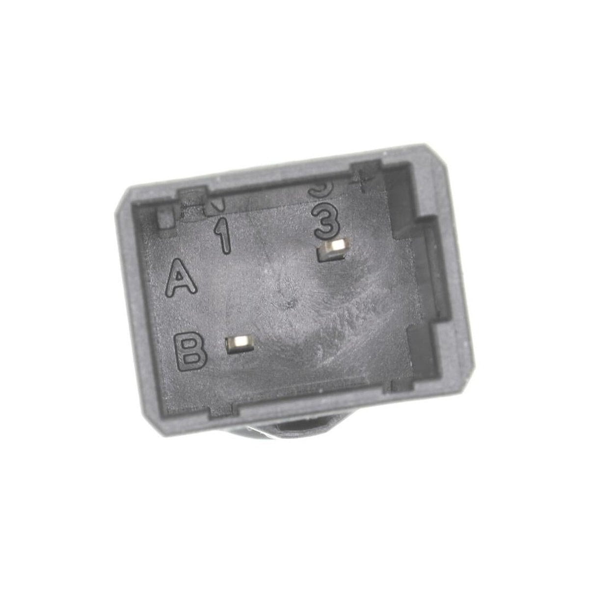 VEMO Brake Light Switch V40-73-0023