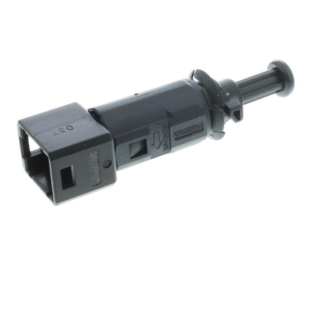 VEMO Brake Light Switch V40-73-0023