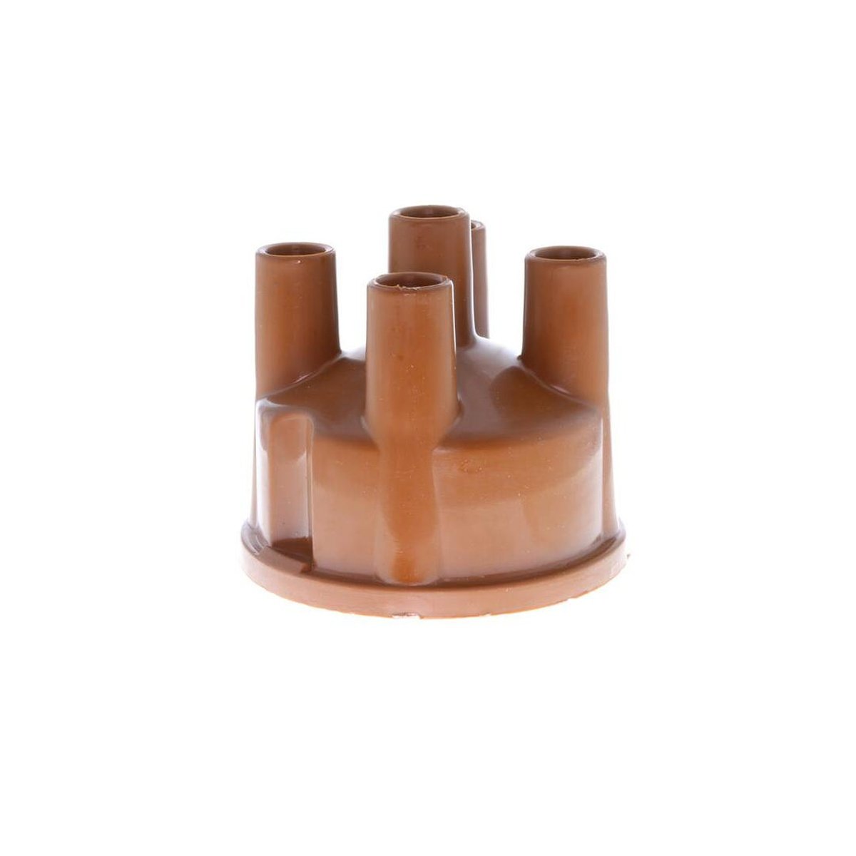 VEMO Distributor Cap V42-70-0011