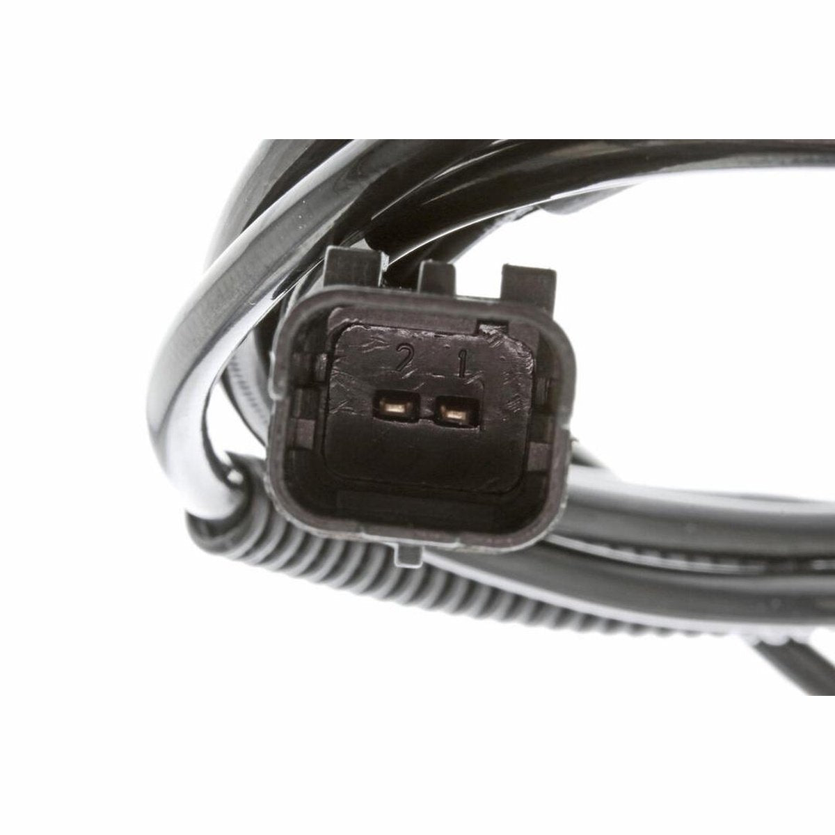 VEMO Wheel Speed Sensor Rear V42-72-0015