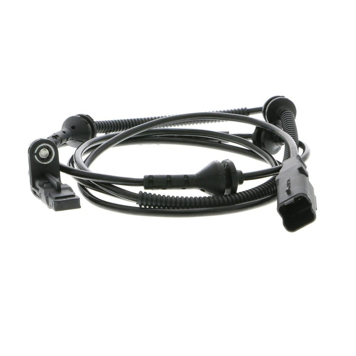 VEMO Wheel Speed Sensor Rear V42-72-0015