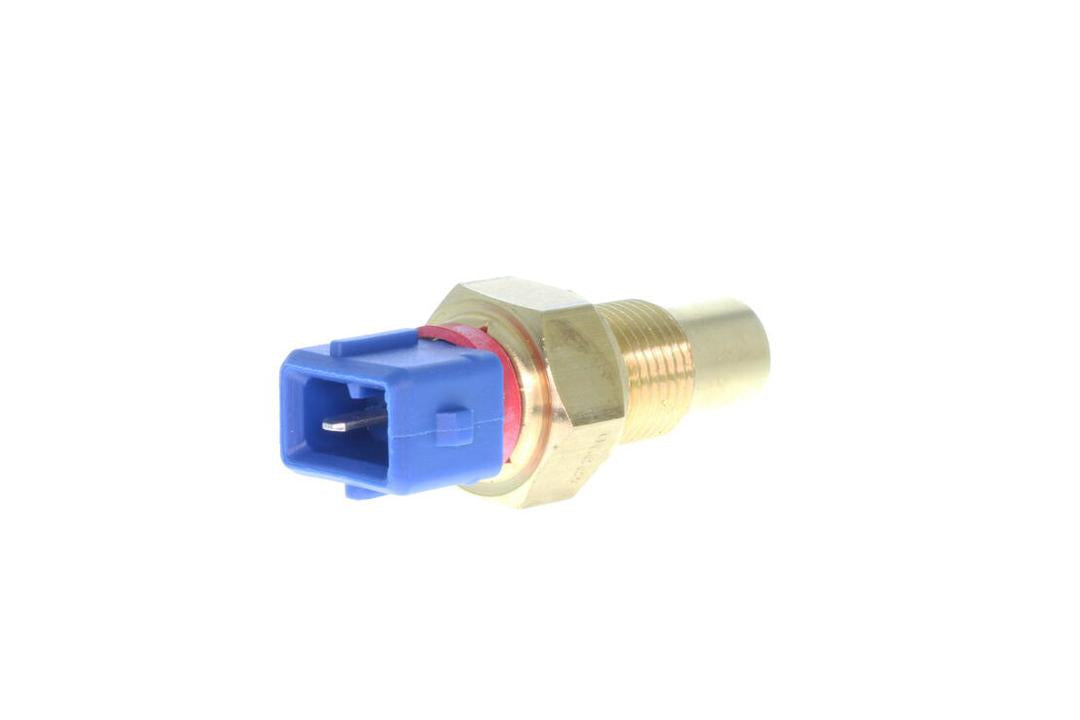 VEMO Coolant Temperature Sensor V42-72-0016