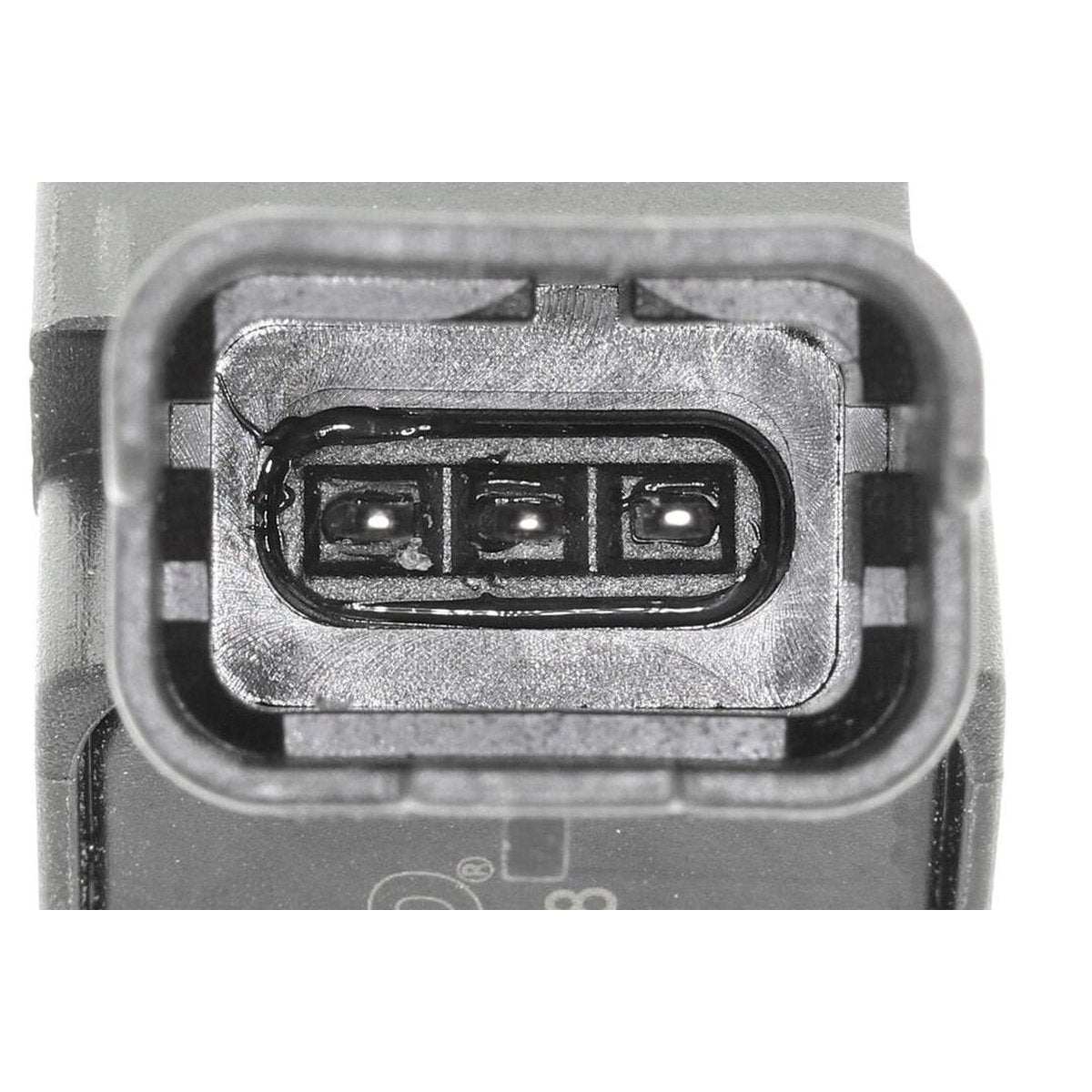 VEMO MAP Sensor V42-72-0018