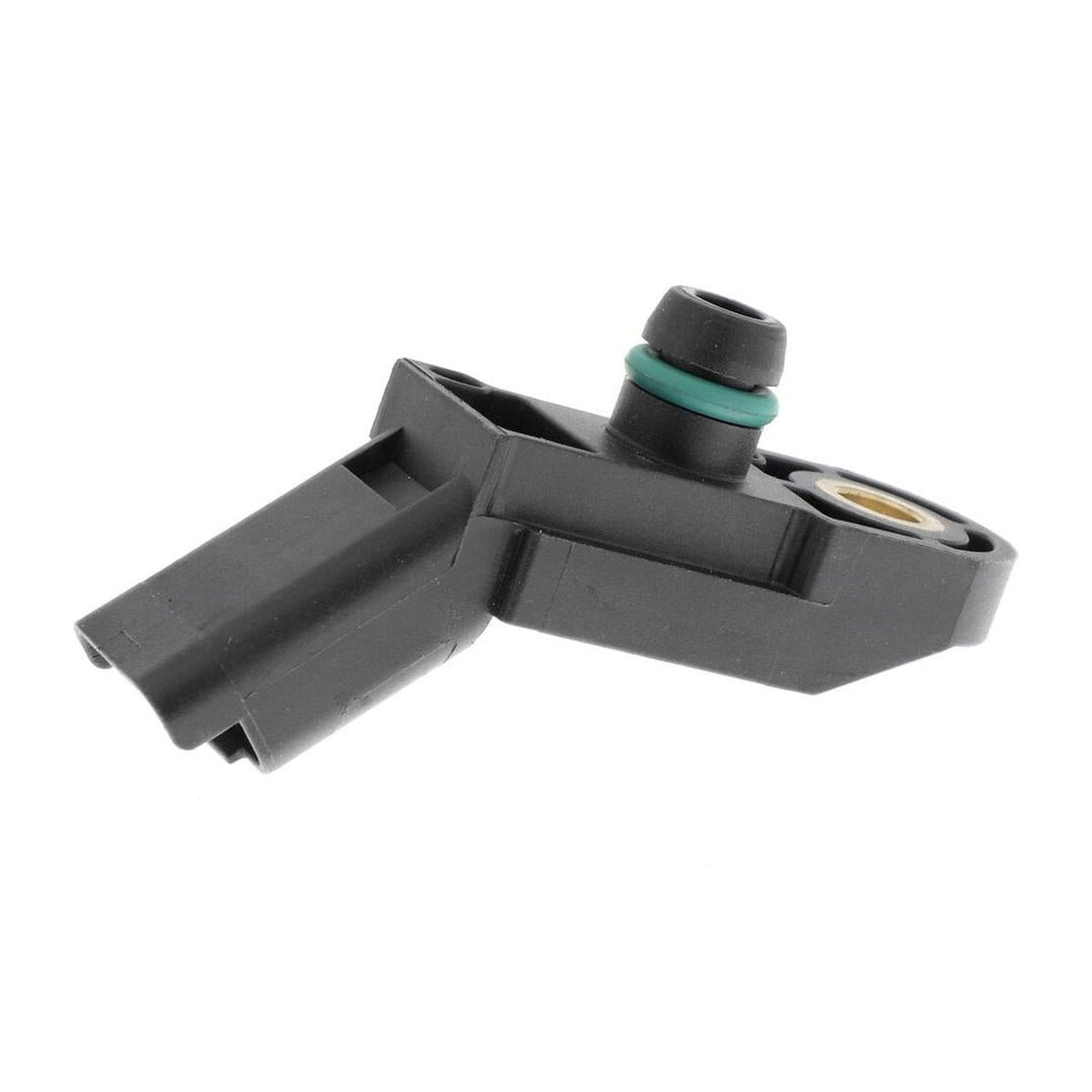 VEMO MAP Sensor V42-72-0018