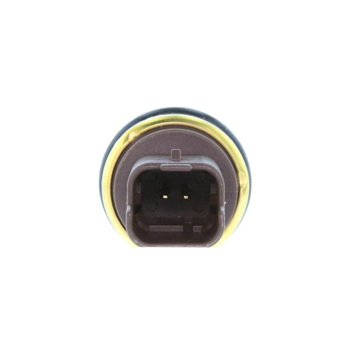 VEMO Coolant Temperature Sensor V42-72-0026