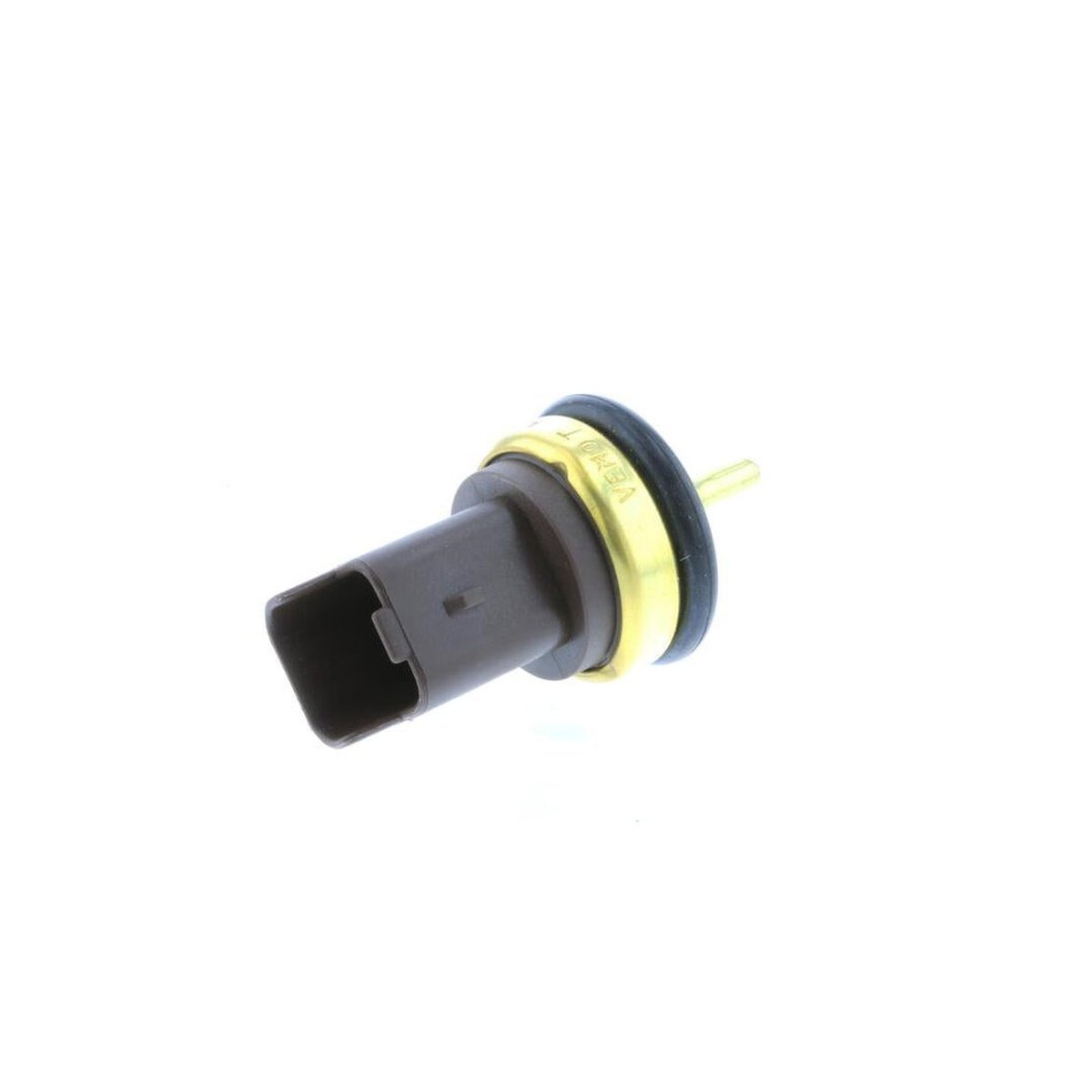 VEMO Coolant Temperature Sensor V42-72-0026