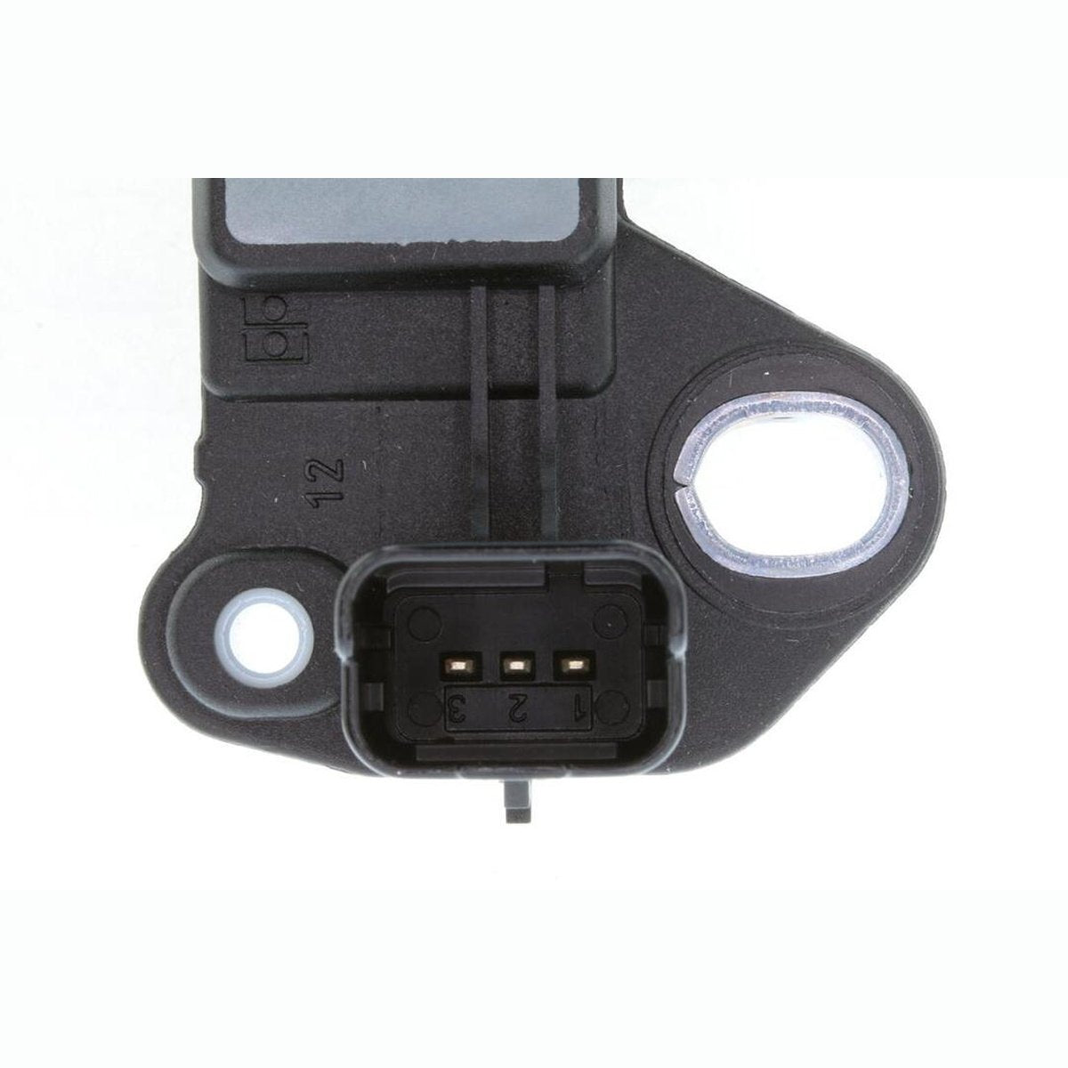 VEMO Crank Angle Sensor V42-72-0027