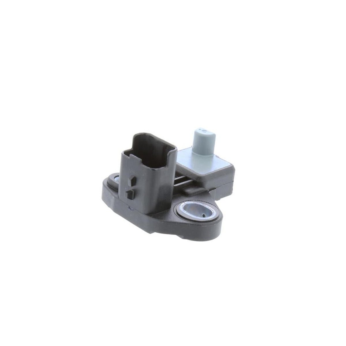 VEMO Crank Angle Sensor V42-72-0027