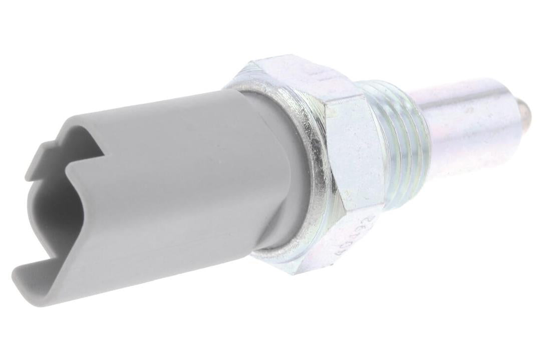 VEMO Reverse Light Switch V42-73-0002