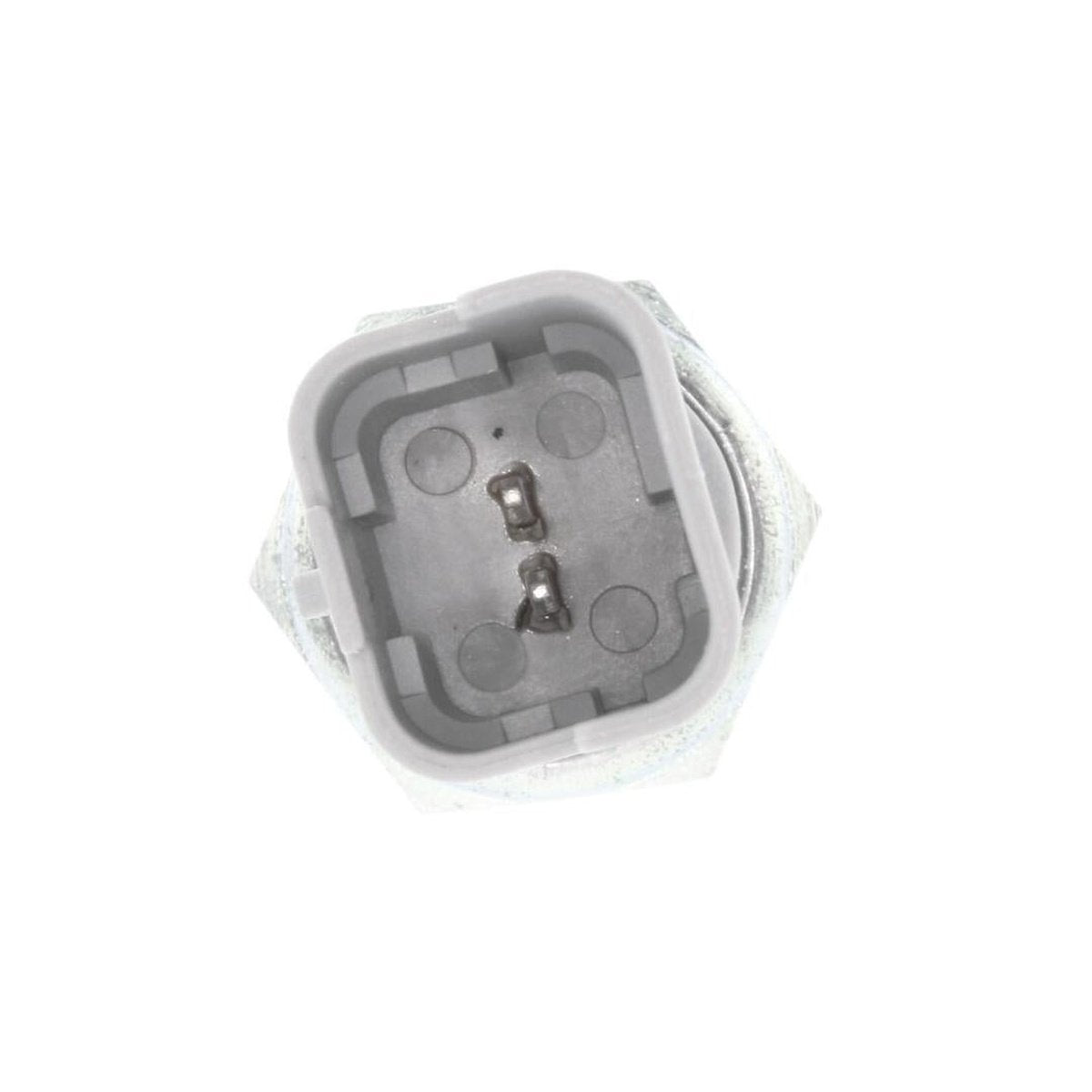 VEMO Reverse Light Switch V42-73-0007