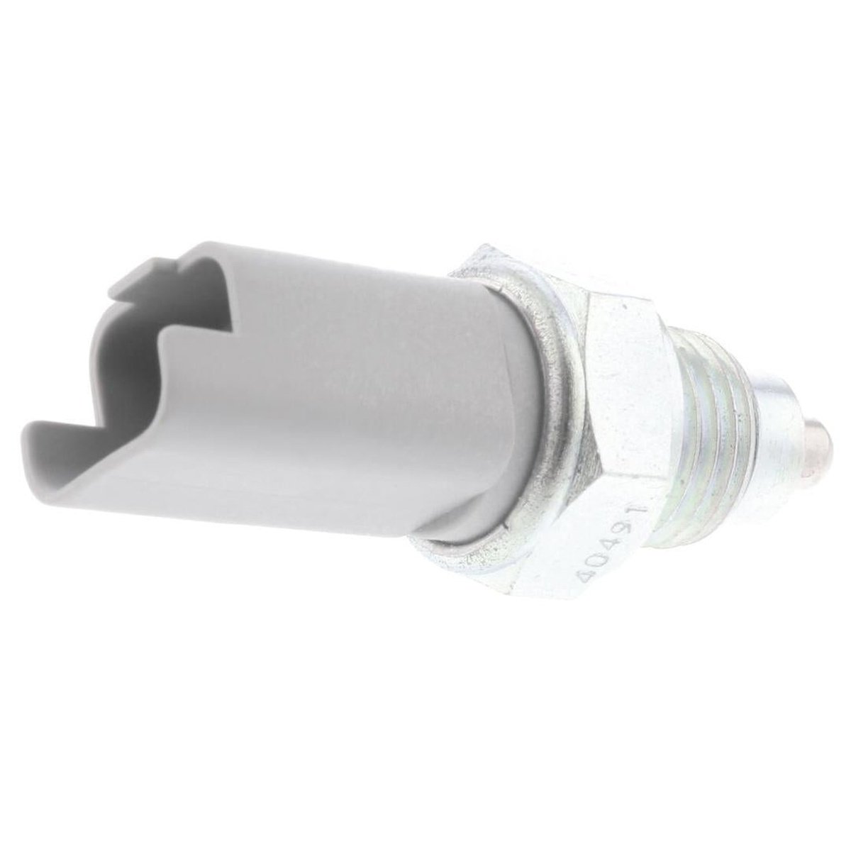 VEMO Reverse Light Switch V42-73-0007