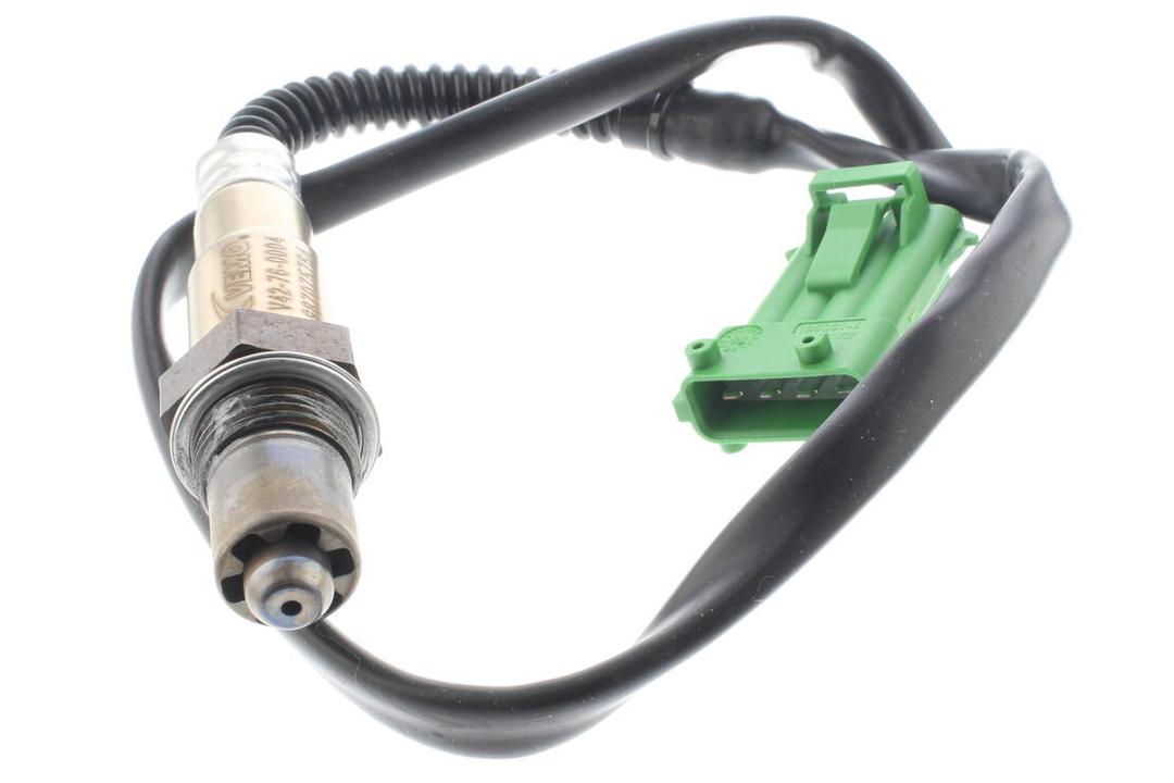 VEMO Oxygen Lambda Sensor V42-76-0004