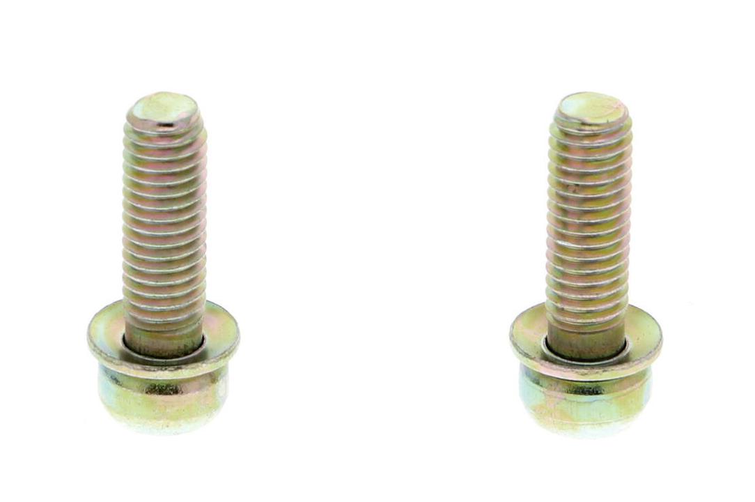 VEMO Idle Air Control Valve V42-77-0005