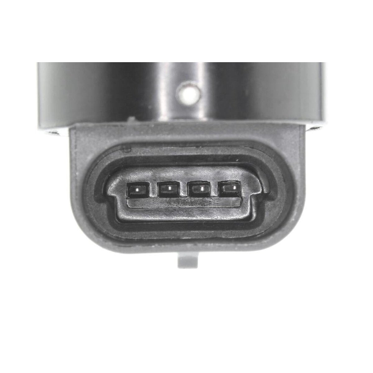 VEMO Idle Air Control Valve V42-77-0007