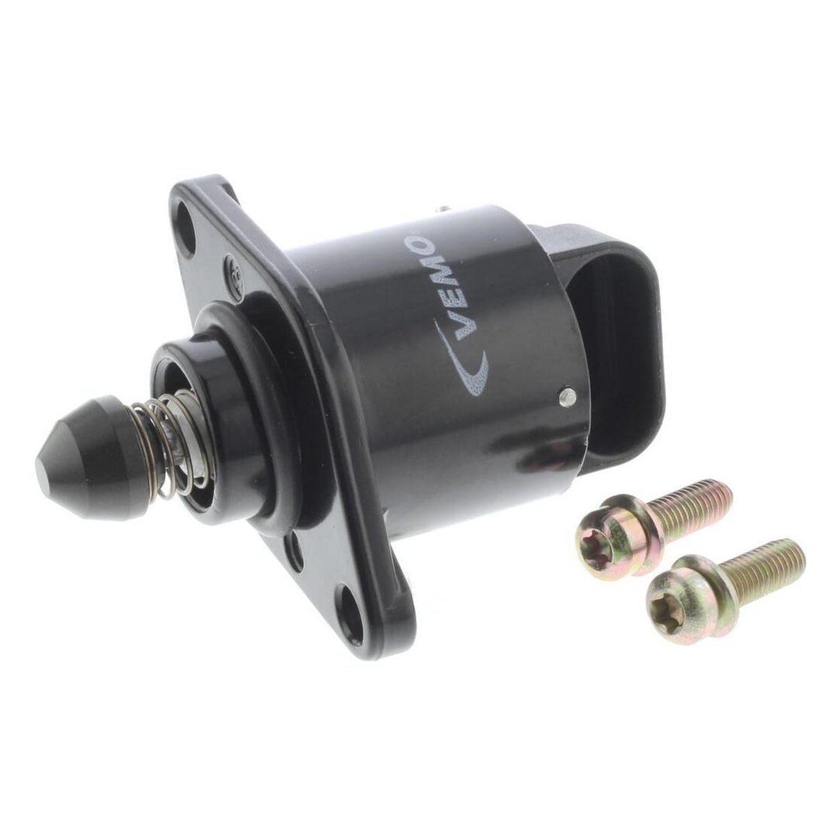 VEMO Idle Air Control Valve V42-77-0007