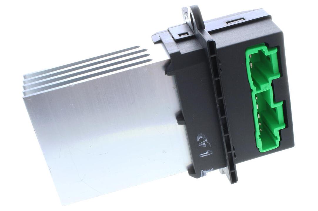 VEMO Heater Fan Regulator V42-79-0004