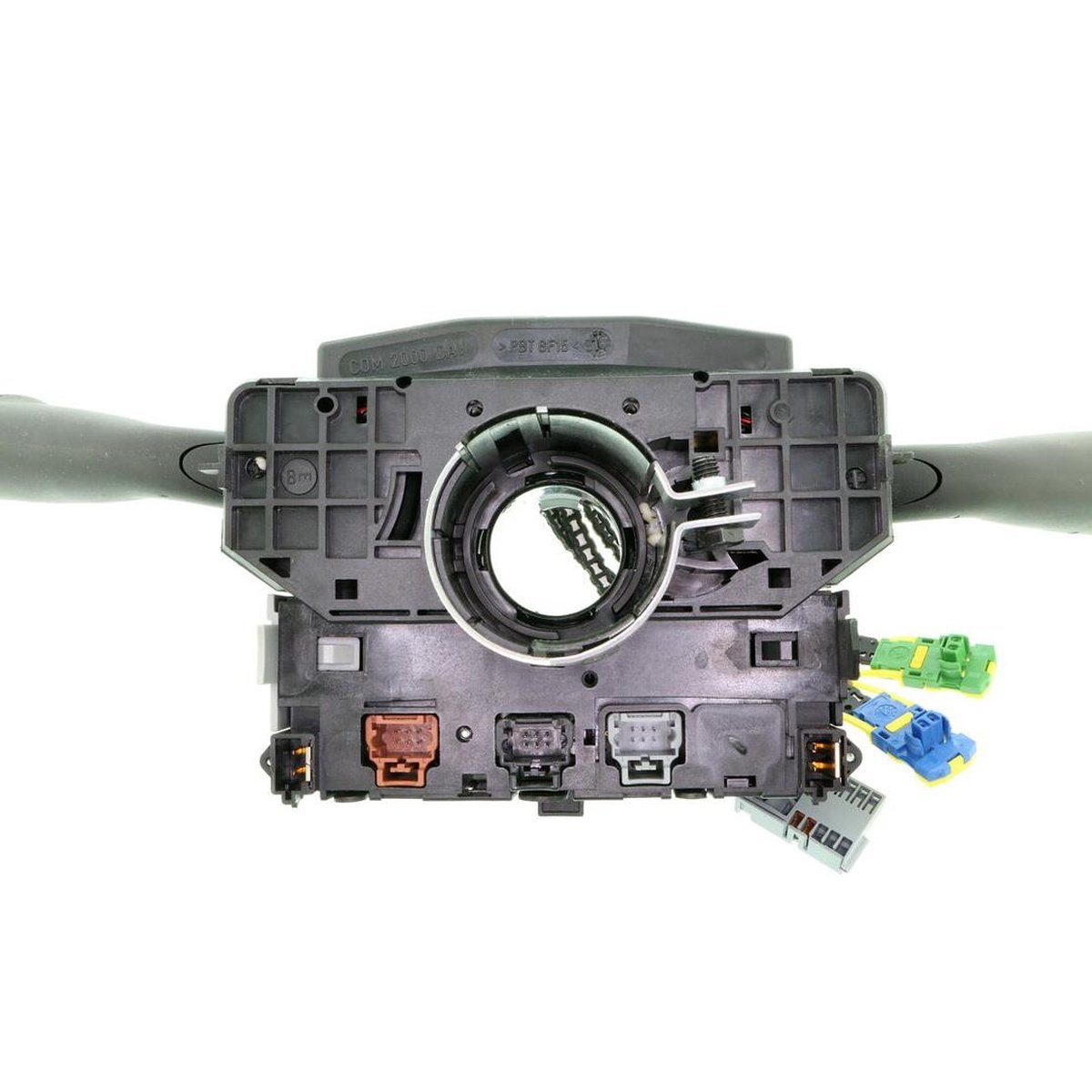 VEMO Steering Column Switch V42-80-0006