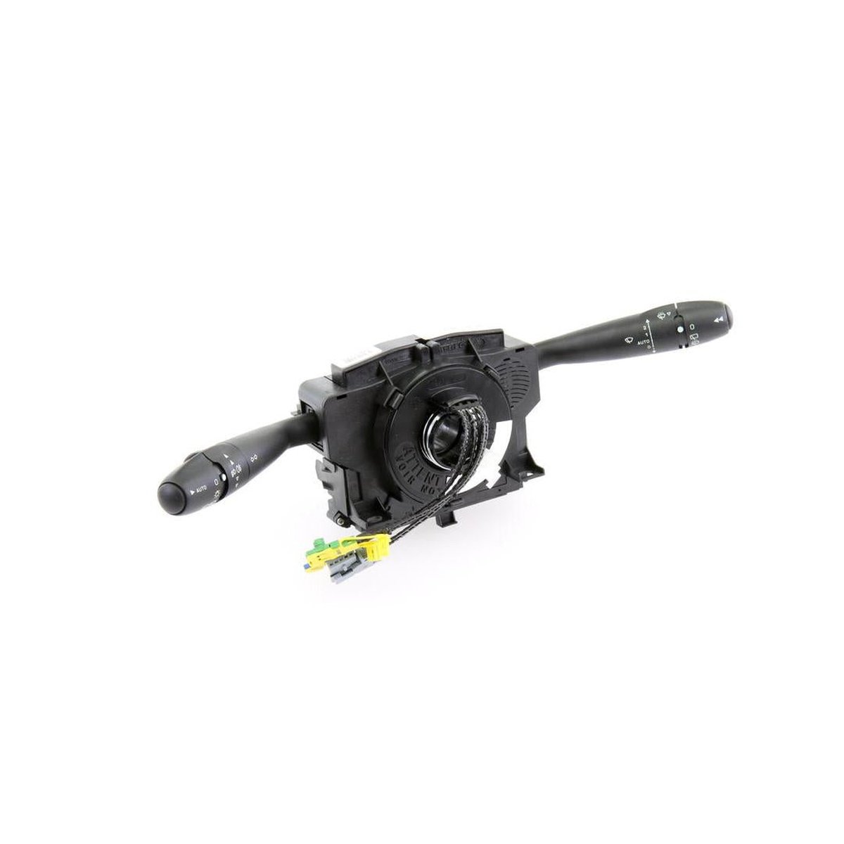 VEMO Steering Column Switch V42-80-0006