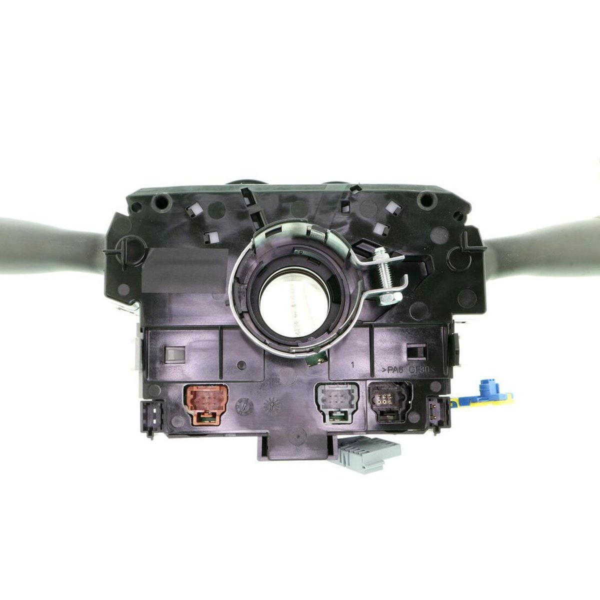 VEMO Steering Column Switch V42-80-0018