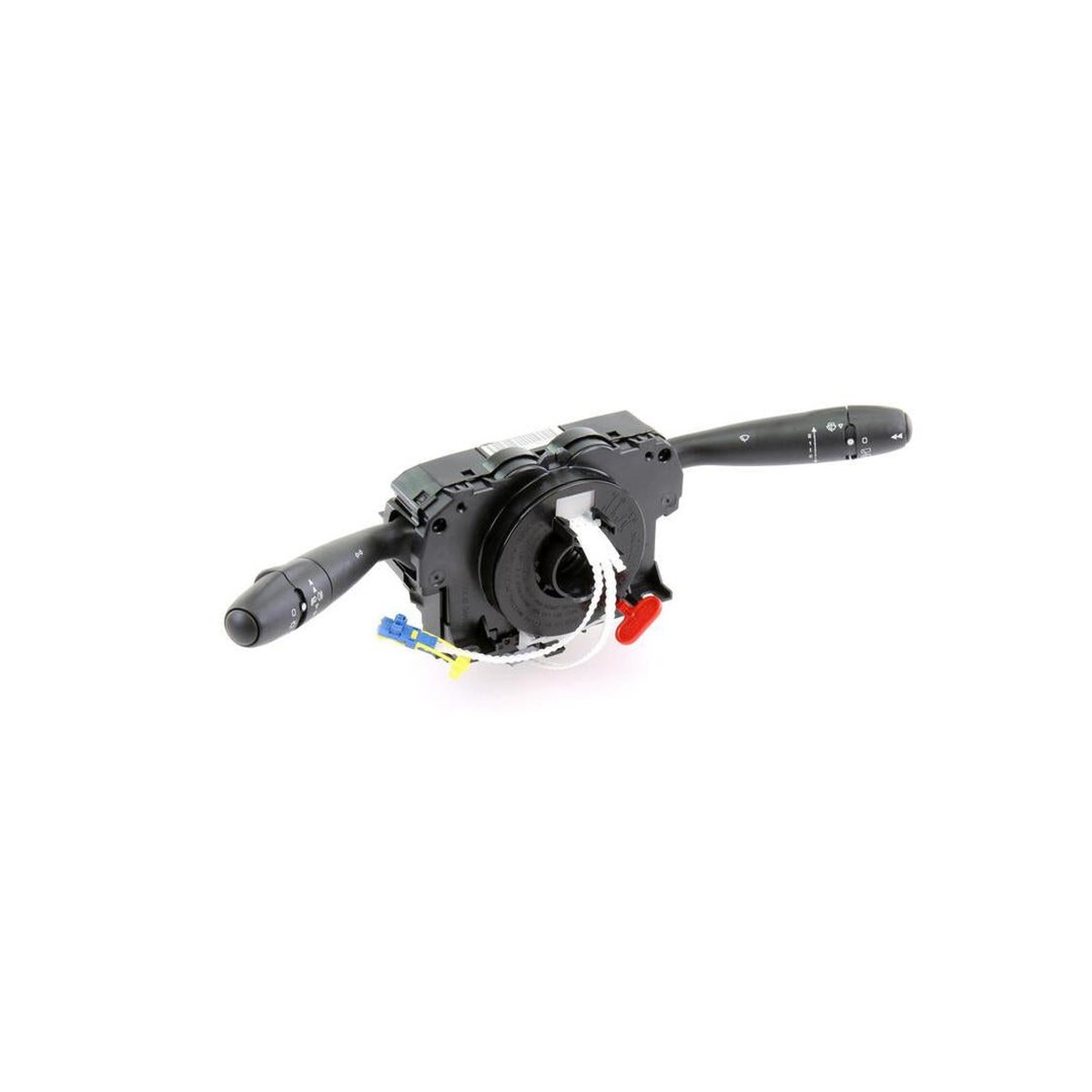 VEMO Steering Column Switch V42-80-0018