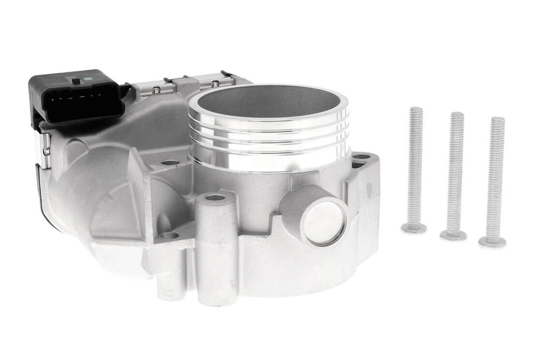 VEMO Throttle Body V42-81-0000