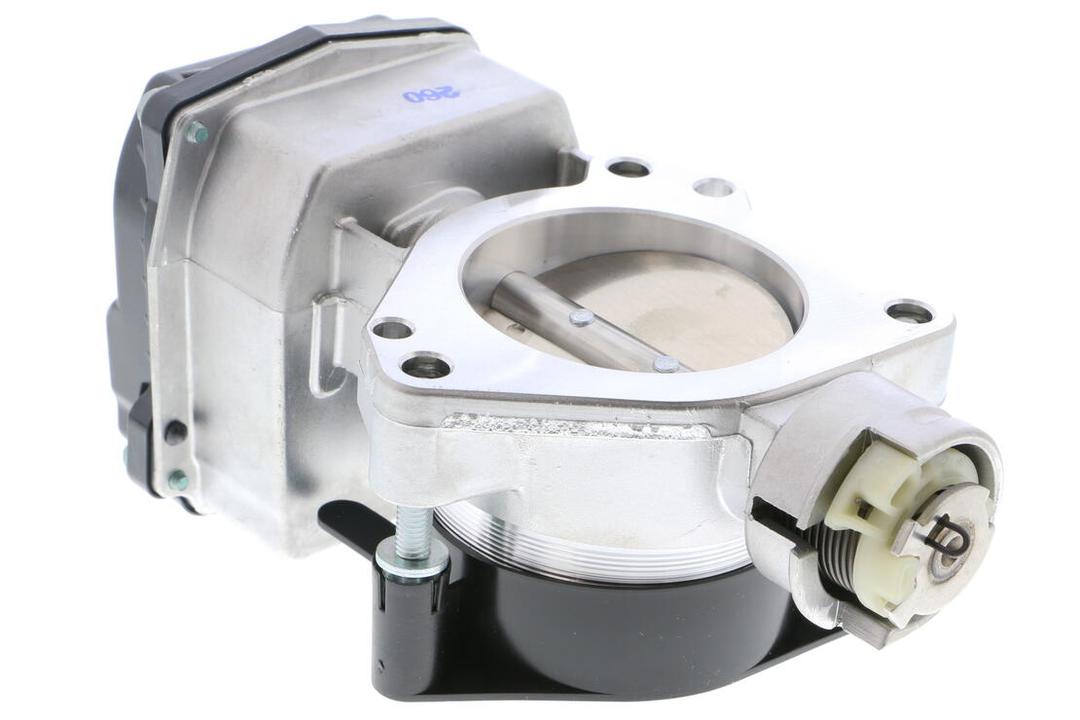 VEMO Throttle Body V42-81-0007