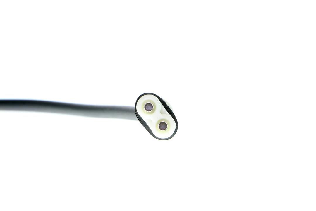 VEMO Brake Pad Wear Sensor V45-72-0005