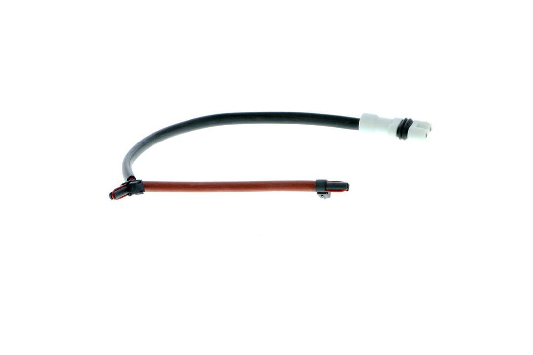 VEMO Brake Pad Wear Sensor V45-72-0005