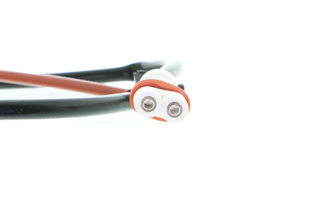 VEMO Brake Pad Wear Sensor V45-72-0008