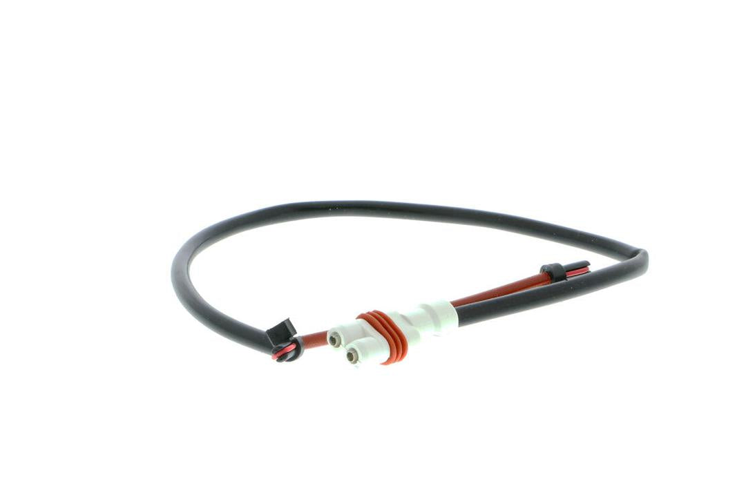 VEMO Brake Pad Wear Sensor V45-72-0008