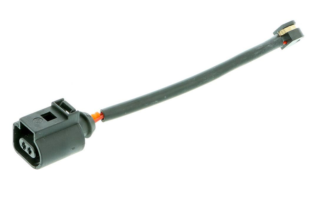 VEMO Brake Pad Wear Sensor Rear V45-72-0022
