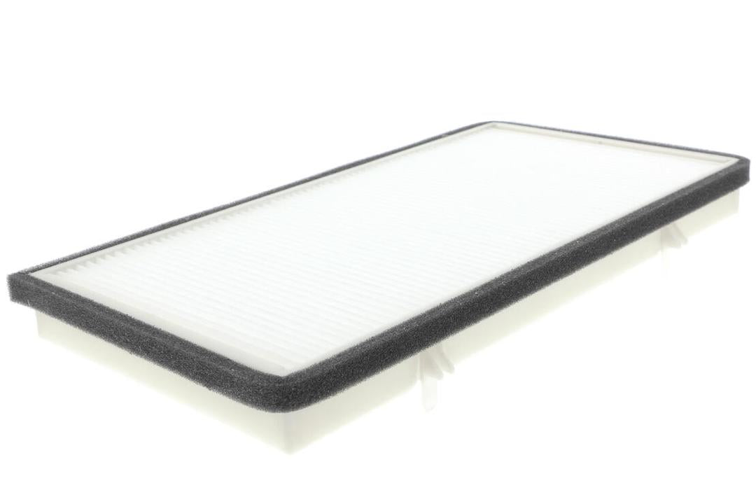 VEMO Cabin Filter V46-30-1066