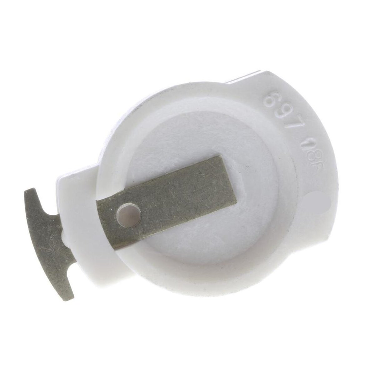 VEMO Distributor Rotor V46-70-0033