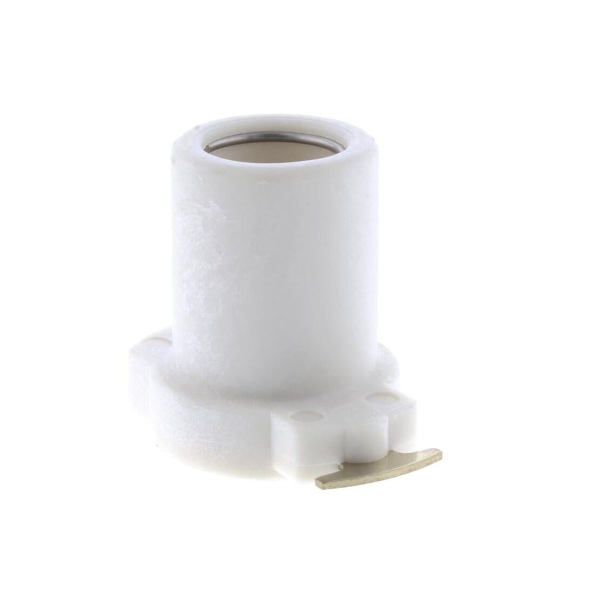 VEMO Distributor Rotor V46-70-0033