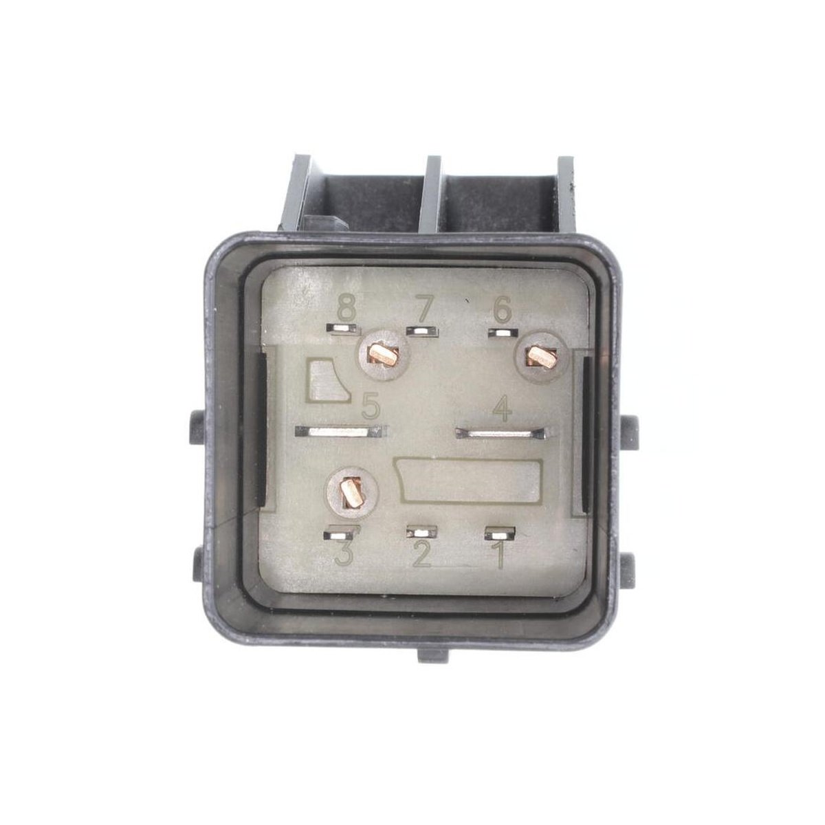 VEMO Glow Plug Control Unit V46-71-0003