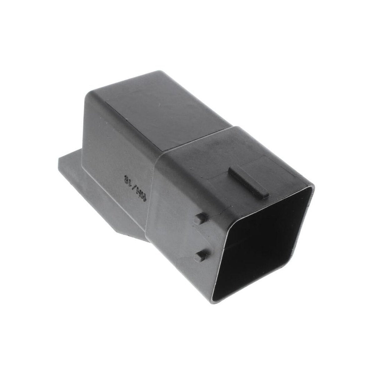VEMO Glow Plug Control Unit V46-71-0003
