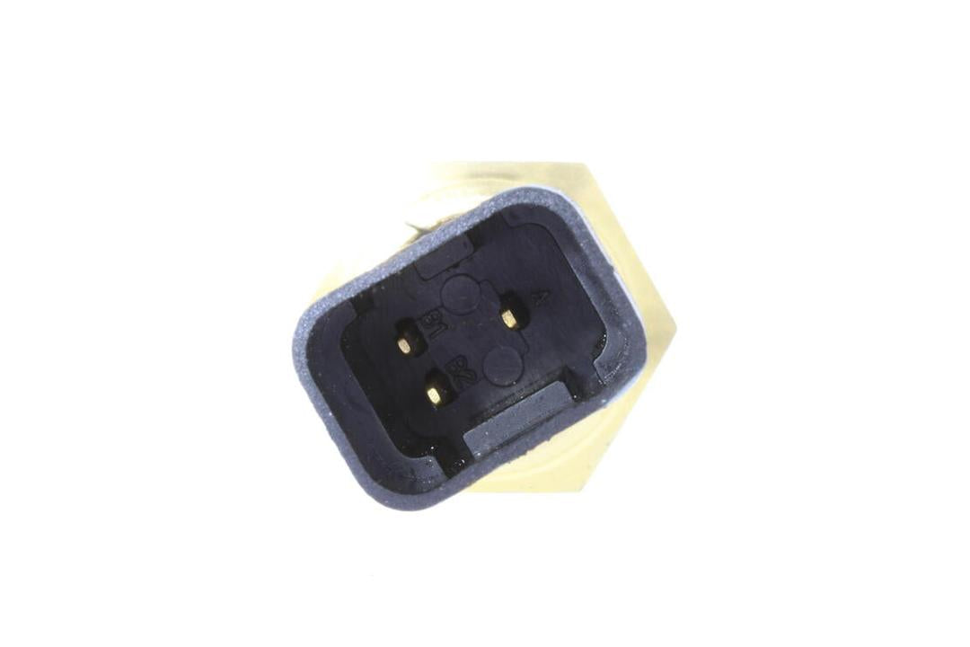 VEMO Coolant Temperature Sensor V46-72-0002