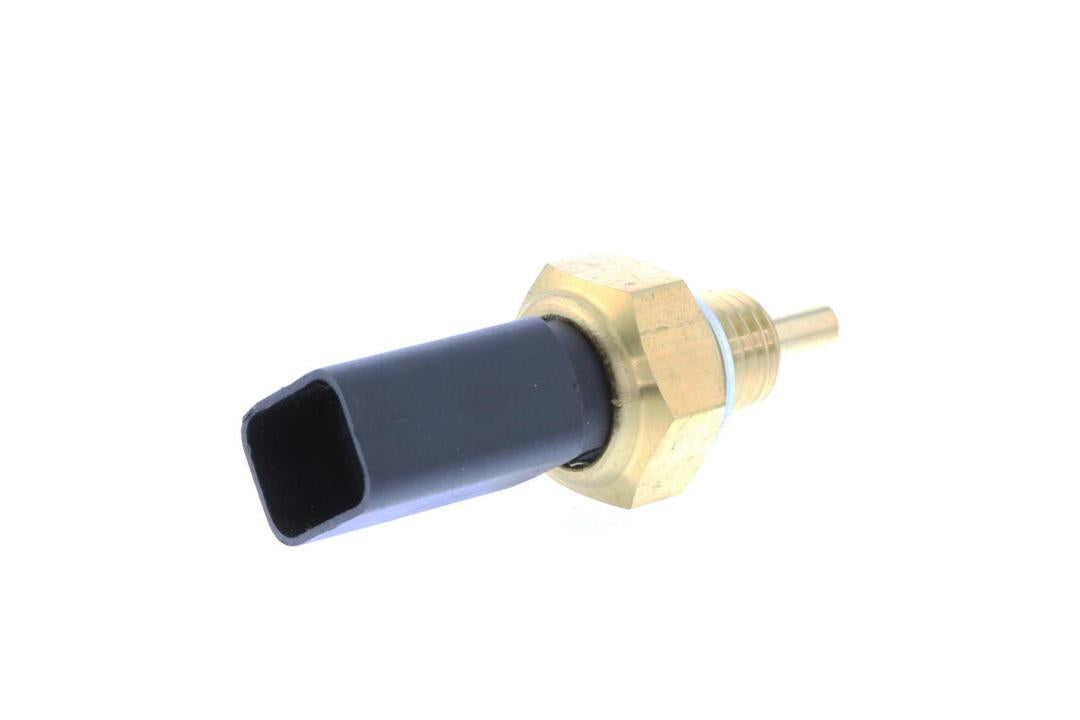 VEMO Coolant Temperature Sensor V46-72-0002