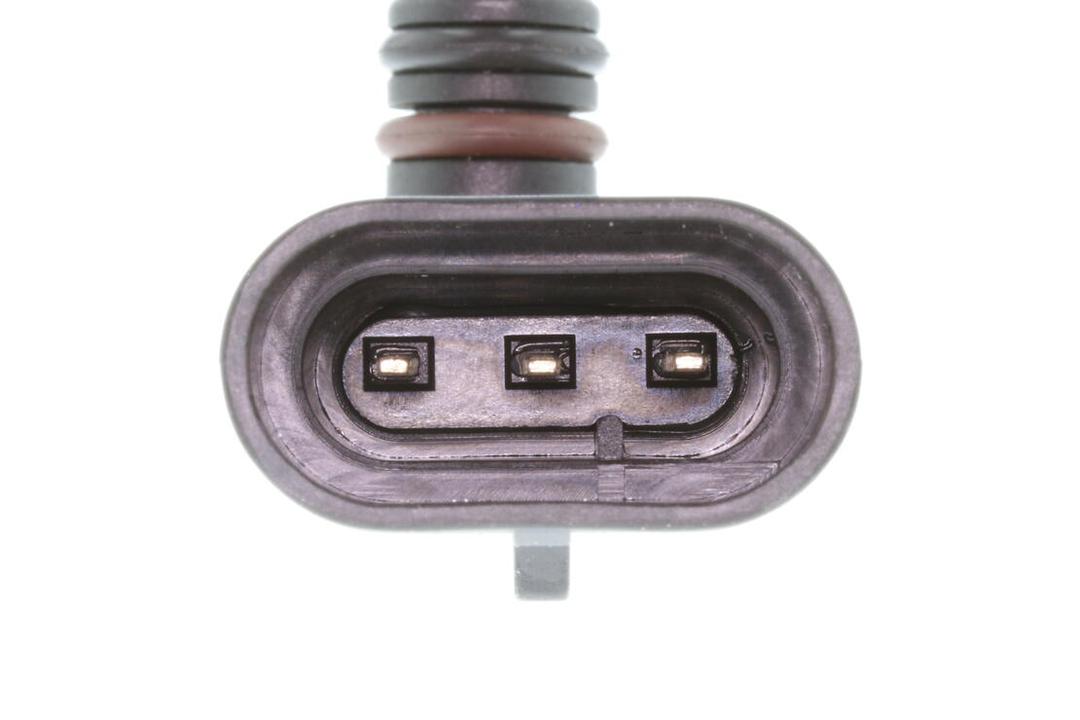 VEMO MAP Sensor V46-72-0021