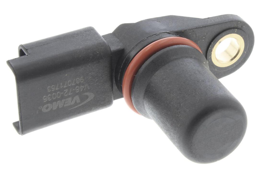 VEMO Crank Angle Sensor V46-72-0036